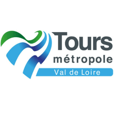 Communauté d'Agglomération Tours Plus